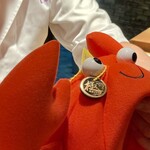 新日本料理おぶね - 