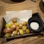 The Kitchen 喰なべ - 