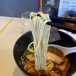 青空きっど 零壱 - 