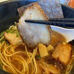 青空きっど 零壱 - 