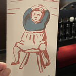 フランソア洋菓子店 - 