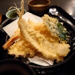 料理屋 兆治 - サックサク