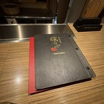 The Kitchen 喰なべ - 