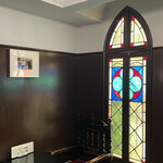 フランソア洋菓子店 - 