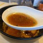 青空きっど 零壱 - 