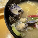 休暇村 - 料理写真: