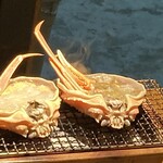 新日本料理おぶね - 