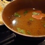 料理屋 兆治 - 美味しい―――♪