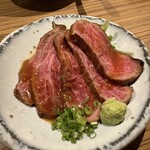 The Kitchen 喰なべ - 