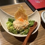 The Kitchen 喰なべ - 