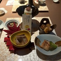 今半万窯 新宿店 - 