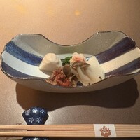 今半万窯 新宿店 - 