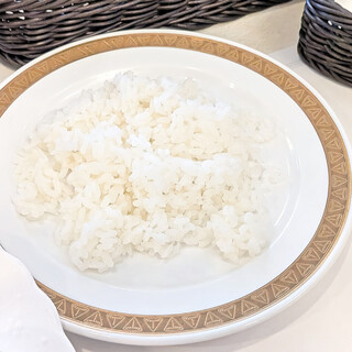 レストランヒルトップ_1