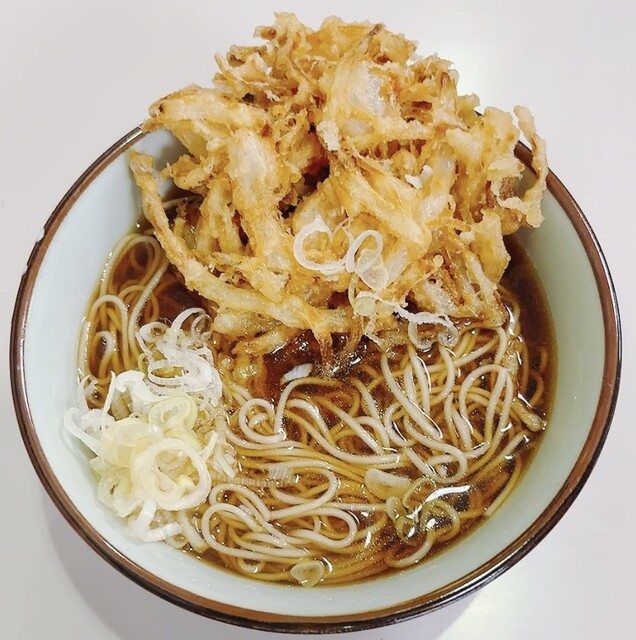 Monju Ryogoku Honten