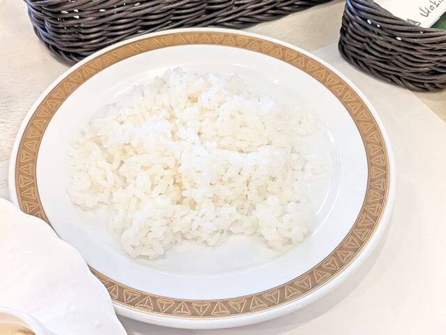 Restaurant Hilltop photo 2