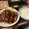 福味 - 料理写真: