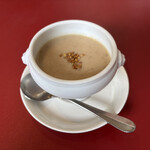 ビストロシャルム - 