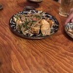まーちぬ家 - 