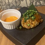 大衆個室酒場 だるま - 