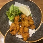 大衆個室酒場 だるま - 