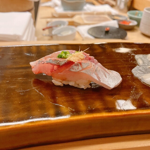 Sendagi Sushi Ryu photo 2