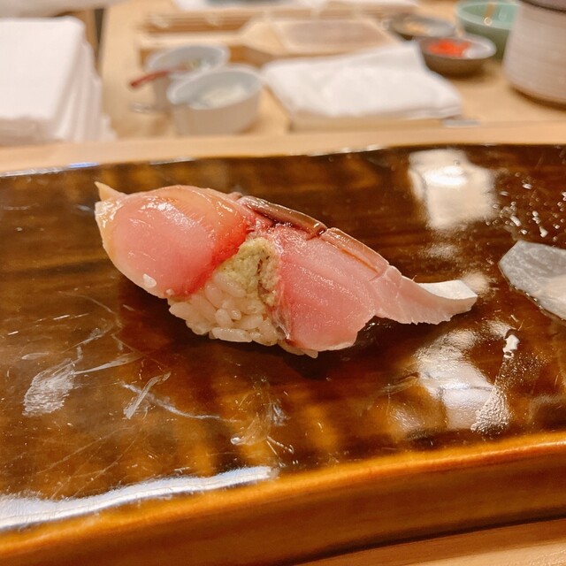 Sendagi Sushi Ryu photo 3