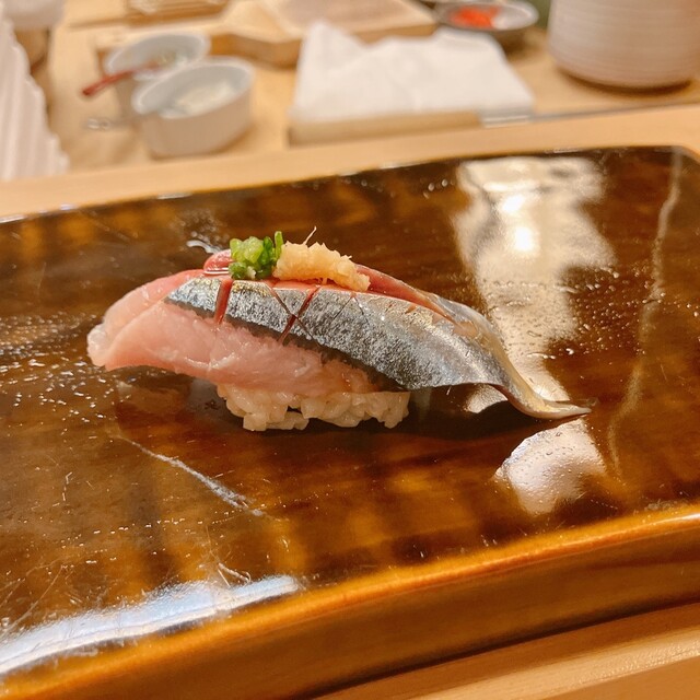 Sendagi Sushi Ryu photo 4