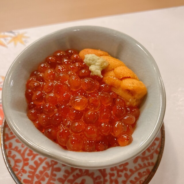 Sendagi Sushi Ryu photo 5