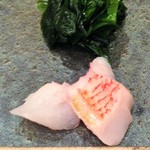 寿し ひでたか - (2014.11) きんき