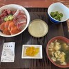 市場食堂