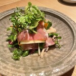 味のなかむら - 