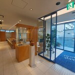 セブンデイズホテル - 