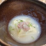 現代里山料理 ZEN HOUSE - 