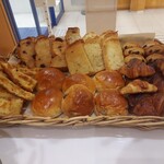 セブンデイズホテル - 