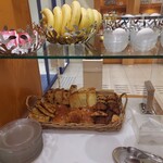 セブンデイズホテル - 