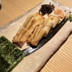 味のなかむら - 