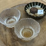 現代里山料理 ZEN HOUSE - 