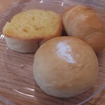 セブンデイズホテル - 