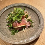 味のなかむら - 