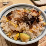 味のなかむら - 