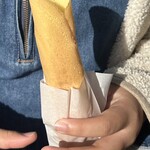 廣榮堂 倉敷店 - 