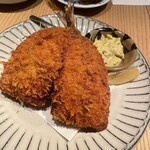 味のなかむら - 