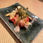 味のなかむら - 