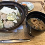 現代里山料理 ZEN HOUSE - 
