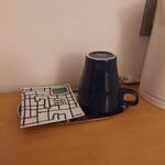 セブンデイズホテル - 