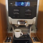 セブンデイズホテル - 