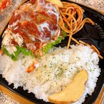 ライフ - 料理写真: