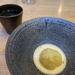 現代里山料理 ZEN HOUSE - 