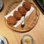 味のなかむら - 