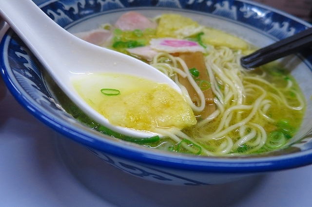 とろろん ◇チョロバイ⑭ 【14 カワサキ ZX-12R】未開封◇ カワサキらしい最強